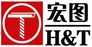 default-logo